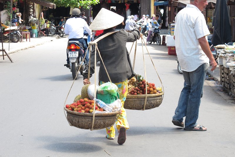 Vietnam - Cambodge - 0650.JPG